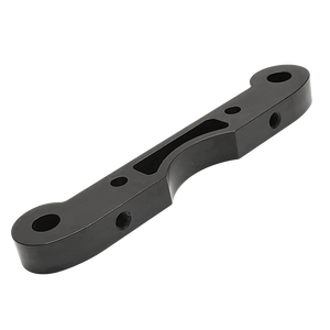 Kraken VEKTA.5 Aluminum Front/Rear Lower Arm Brace [KV5553]