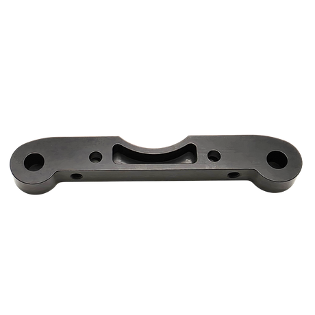 Kraken VEKTA.5 Aluminum Front/Rear Lower Arm Brace [KV5553]