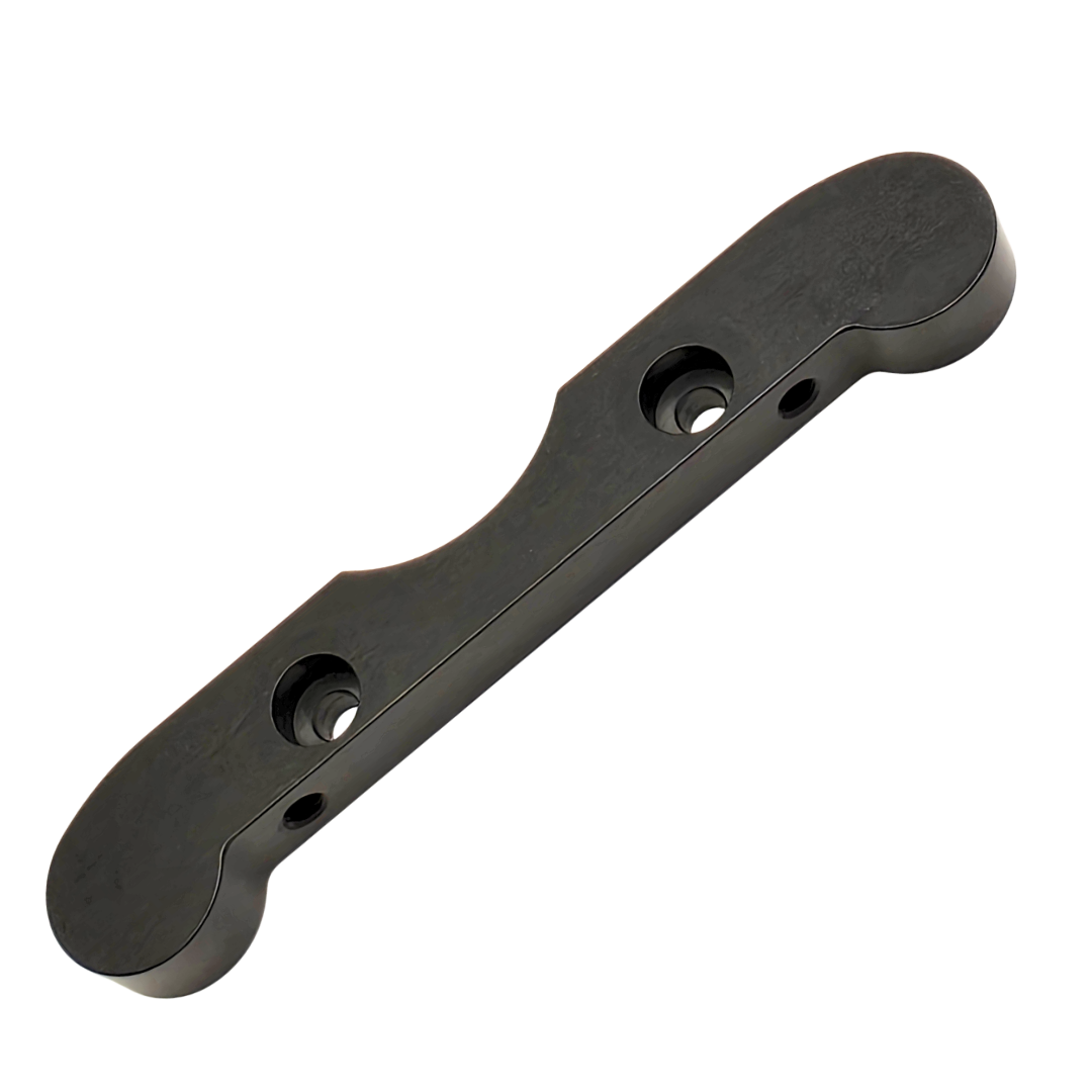 Kraken VEKTA.5 Aluminum Front/Rear Lower Arm Brace [KV5553]