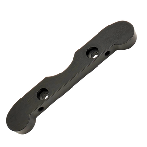 Kraken VEKTA.5 Aluminum Front/Rear Lower Arm Brace [KV5553]