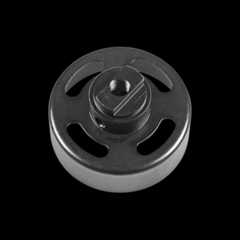 Kraken Vekta Clutch Bell - KV4421