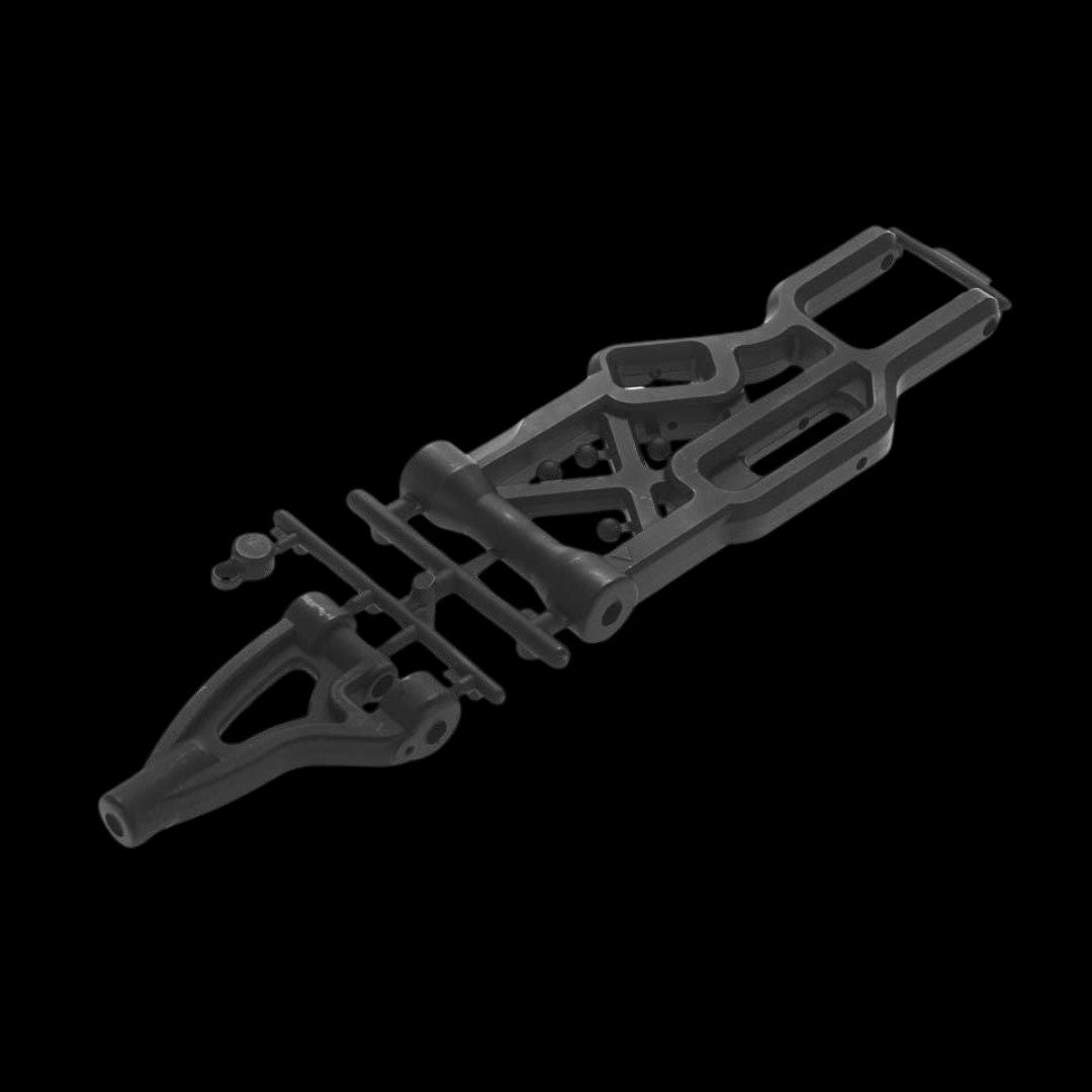 KV5 Front Arm Set - KVT02