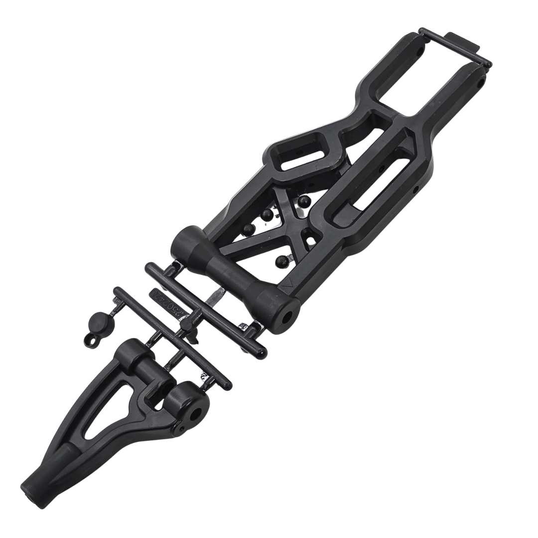 VEKTA.5 Front Arm Set [KVT02]