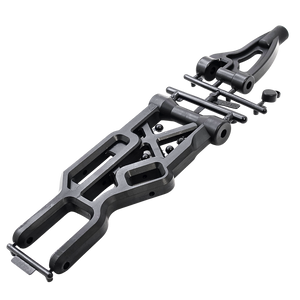 VEKTA.5 Front Arm Set [KVT02]