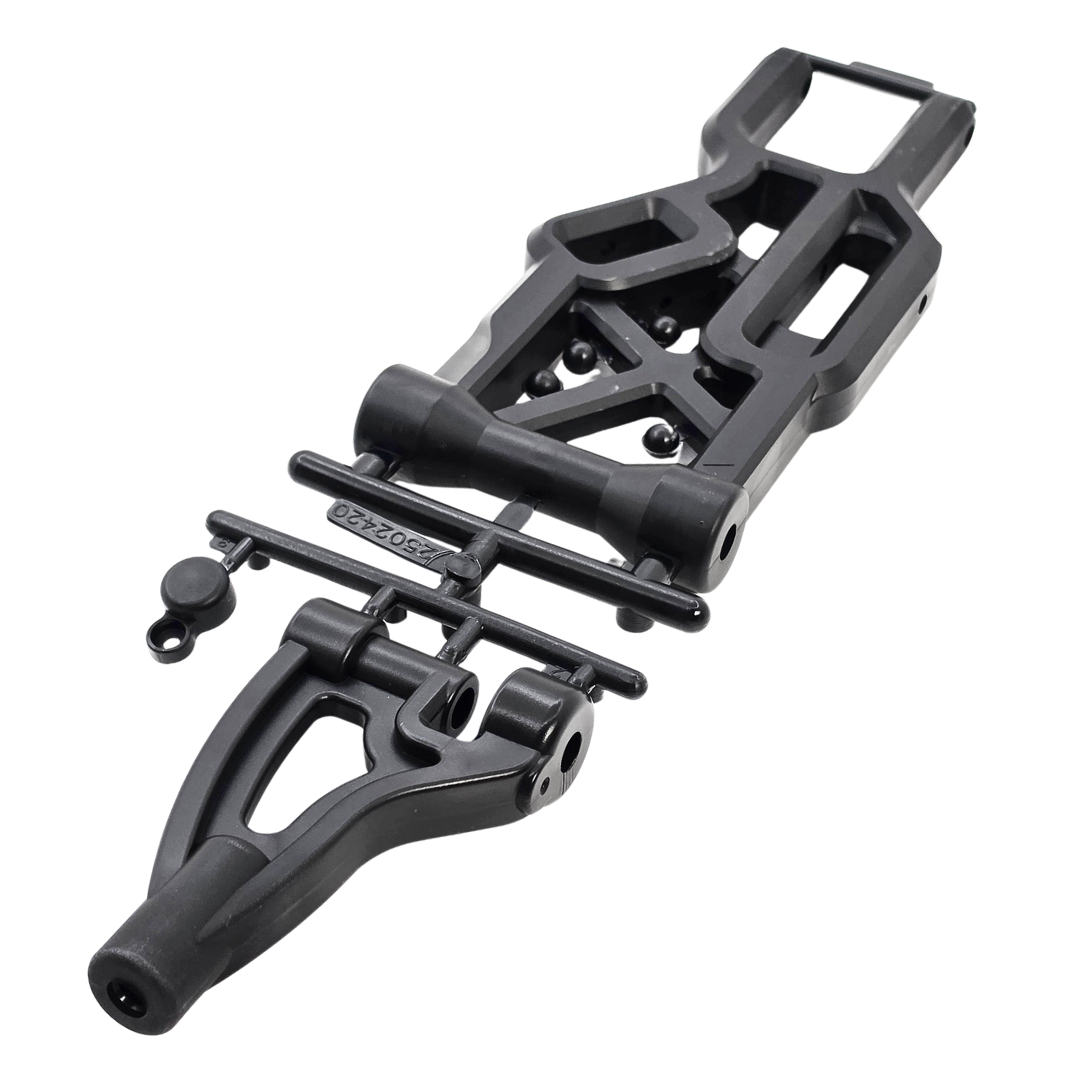 VEKTA.5 Front Arm Set [KVT02]