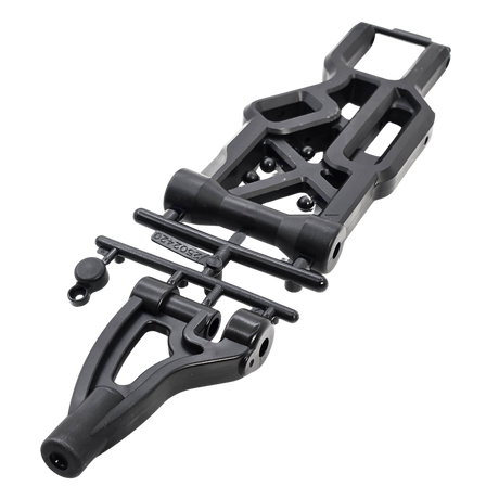 VEKTA.5 Front Arm Set [KVT02]