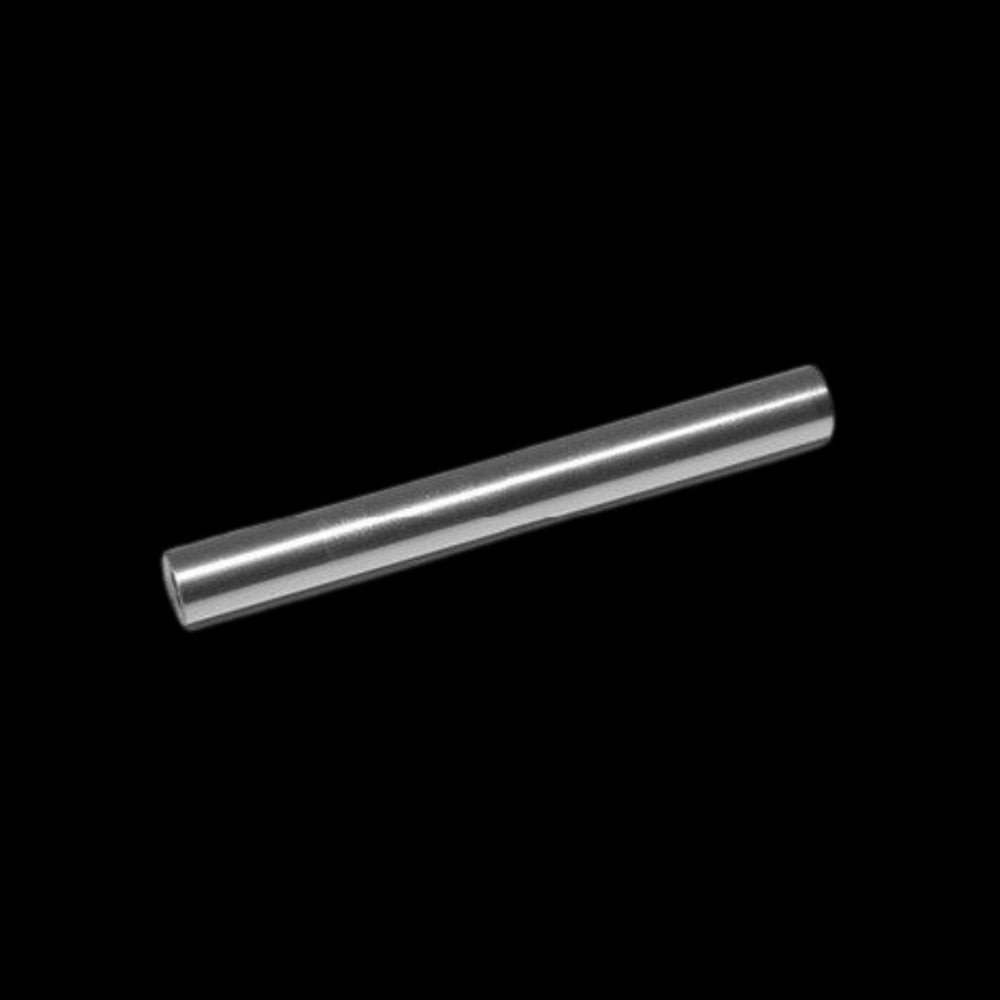 Kraken VEKTA.5 Front Cage Support Pin [KV5591]