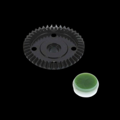 Kraken VEKTA.5 Front/Rear Differential Ring Gear [KV2237]