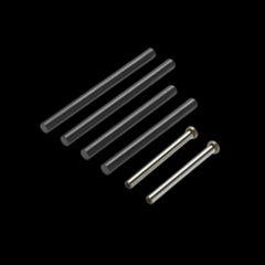 Kraken VEKTA.5 Hinge Pin Set [KV2221]