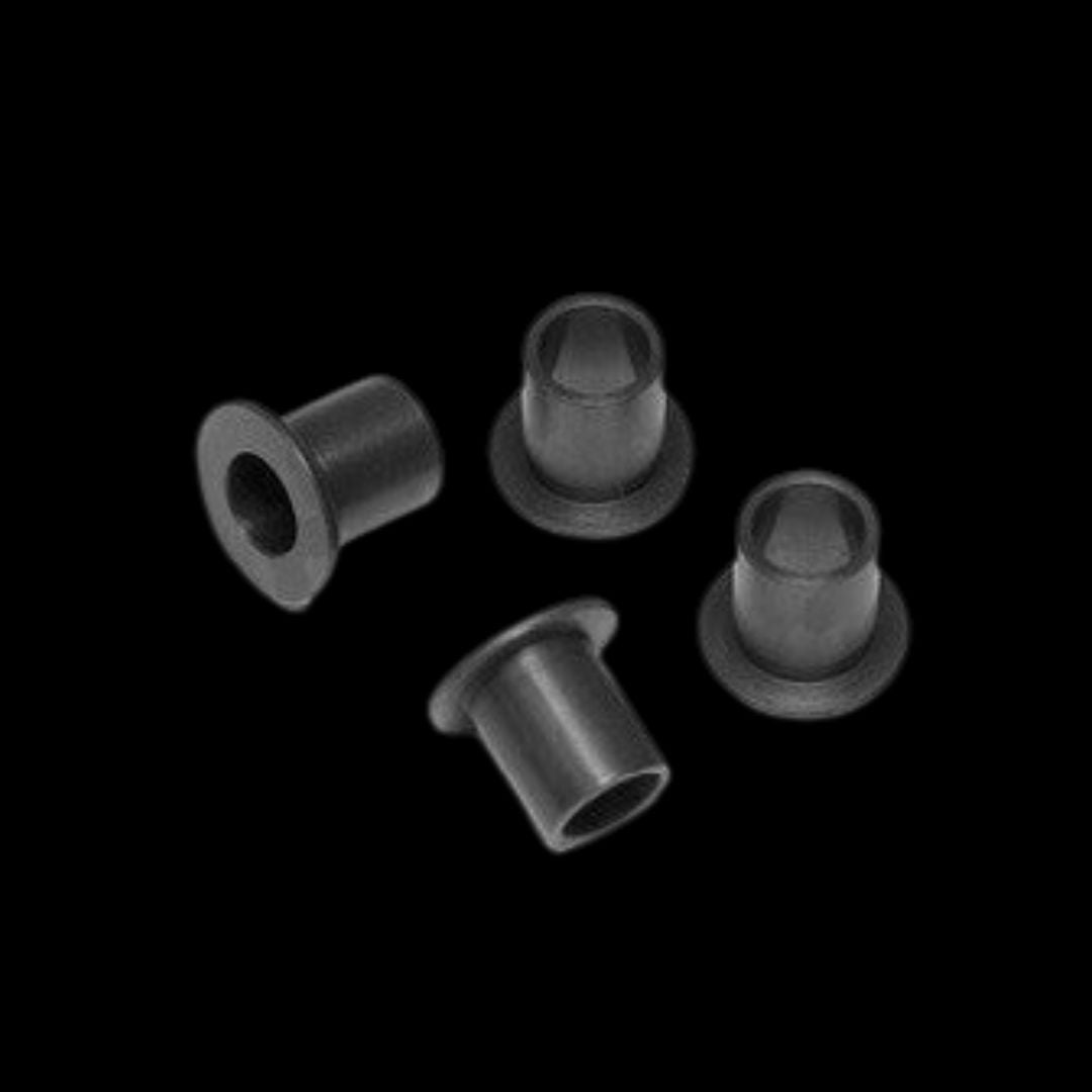 Kraken VEKTA.5 & VESLA.5 King Pin Bushing (set of 4) [KV5521]