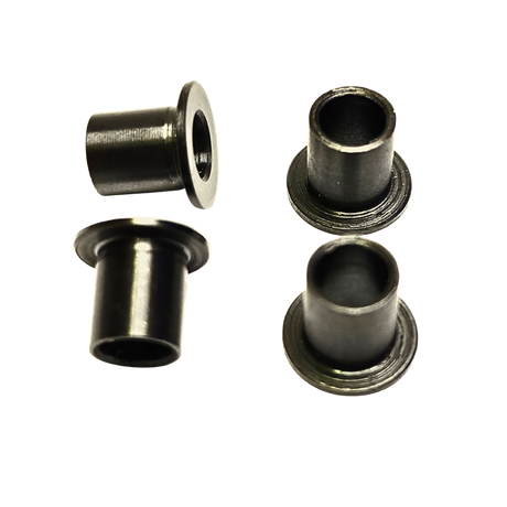 Kraken VEKTA.5 & VESLA.5 King Pin Bushing (set of 4) [KV5521]