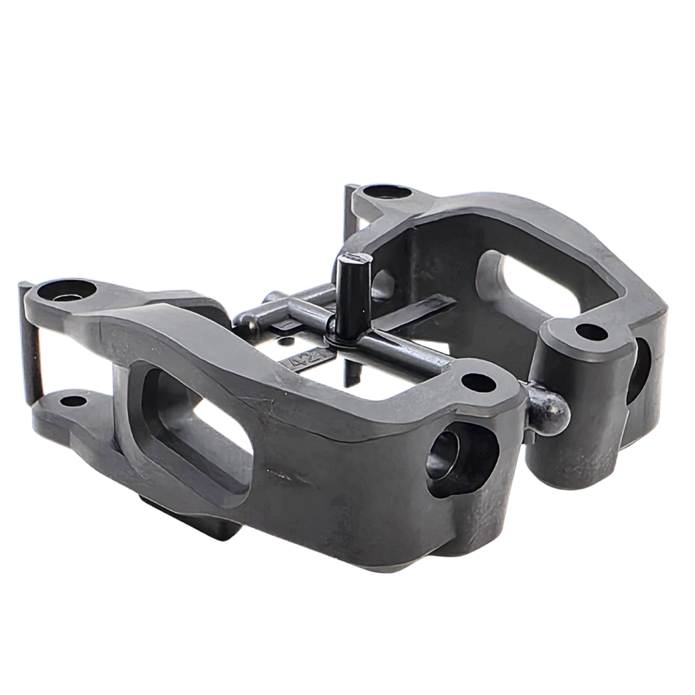 Kraken VEKTA.5 & VESLA.5 Front Spindle Carrier Set [KVT08]