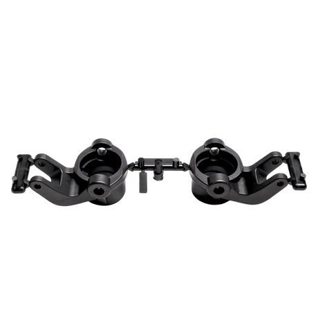 Kraken VEKTA.5 & VESLA.5 Spindle Set [KVT03]