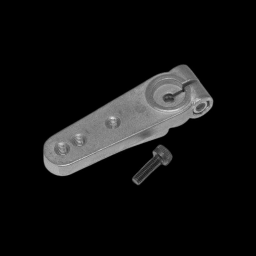 Kraken Vekta Steering Servo Horn, 15T - KV2265