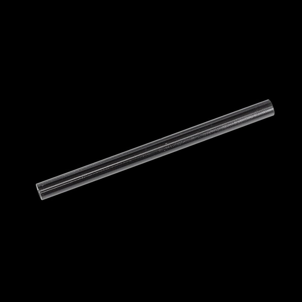 Kraken KV5TT Front Bumper Support Pin [KT5605]