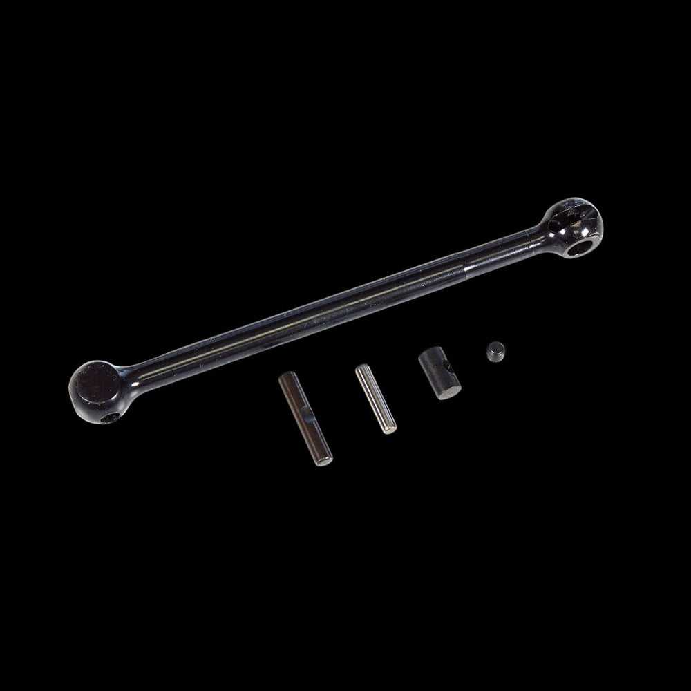 Kraken KV5TT Front Drive Shaft CV Set [KT2305]
