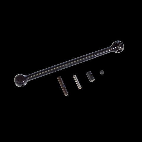 Kraken KV5TT Front Drive Shaft CV Set [KT2305]