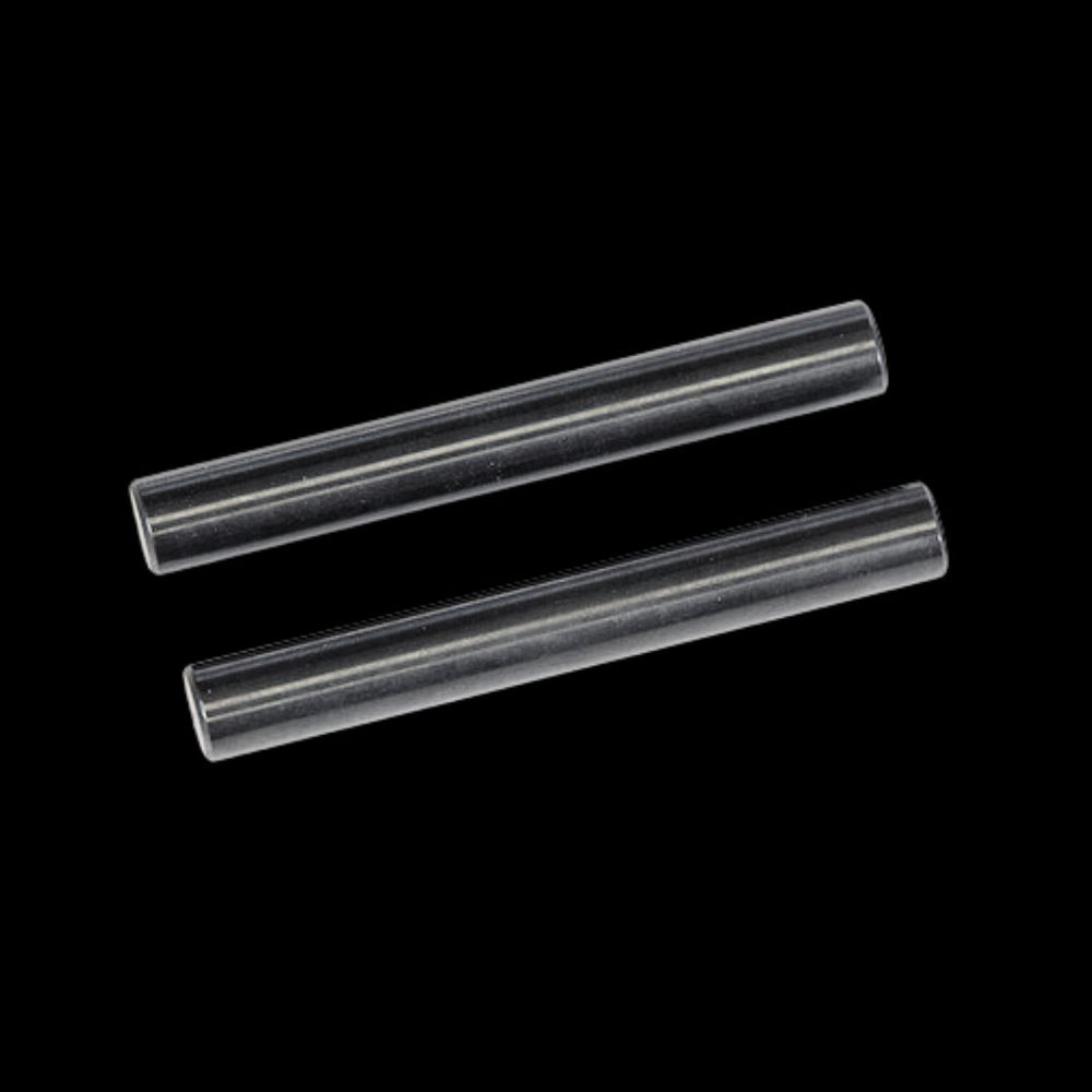 Kraken KV5TT Front Upper Hinge Pins [KT2304]