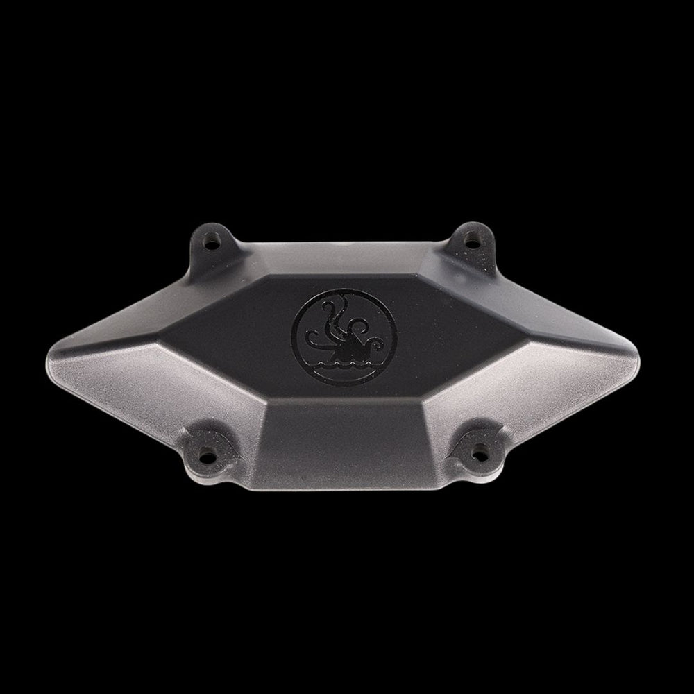 KV5TT Rear Axle Housing Cover (Plastic) [KT8917]