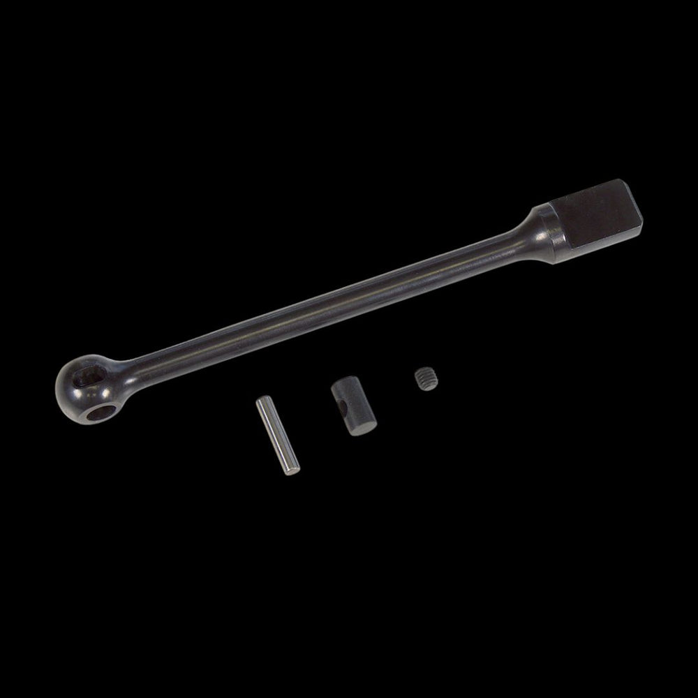 Kraken KV5TT Rear Paddle Drive Shaft [KT2308]