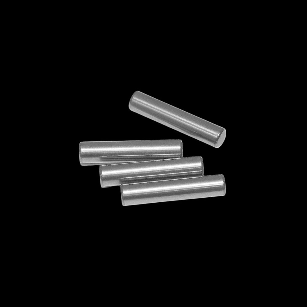 Kraken VEKTA.5 & VESLA.5 5mm Wheel Hex Pin Set [KV9910]