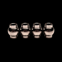 Kraken VEKTA.5 & VESLA.5 B9.8x12x4 Rod End Ball (set of 4) [KV5588]