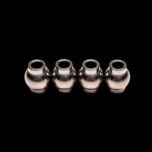Kraken VEKTA.5 & VESLA.5 B9.8x12x4 Rod End Ball (set of 4) [KV5588]