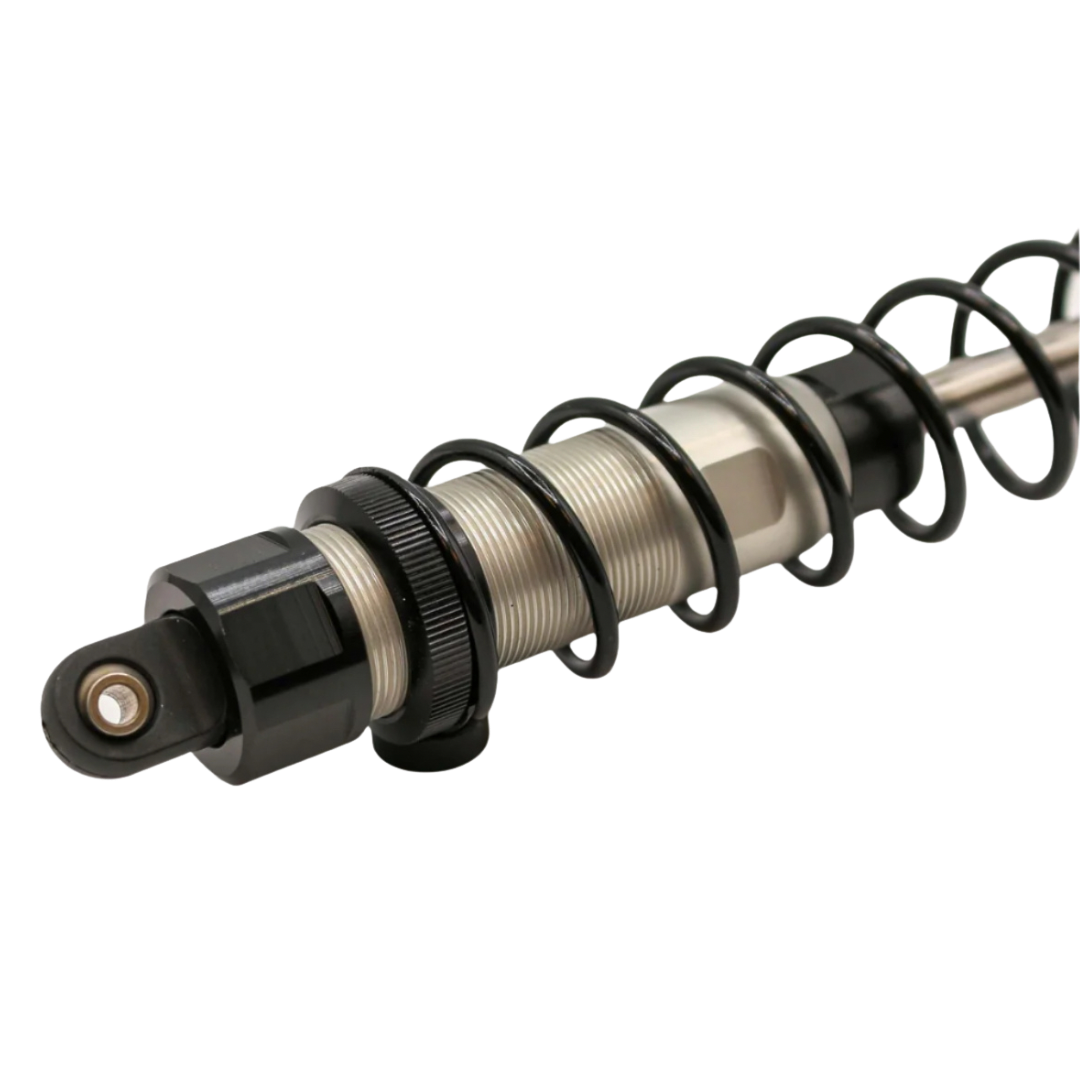 Kraken RC HD FRONT Shock Upgrade Set for HPI Baja [KRC9101]