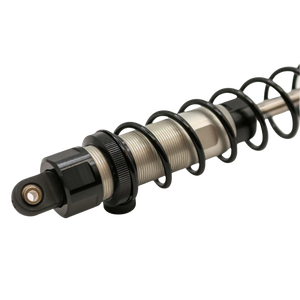 Kraken RC HD FRONT Shock Upgrade Set for HPI Baja [KRC9101]