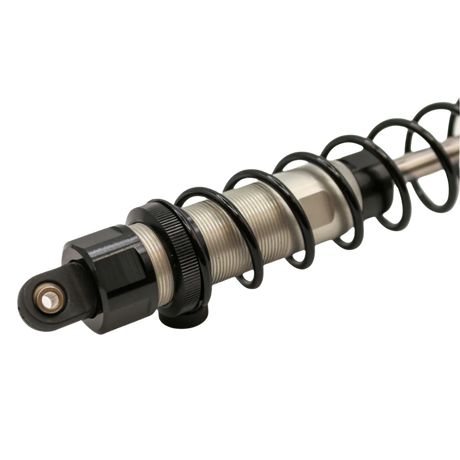 Kraken RC HD FRONT Shock Upgrade Set for HPI Baja [KRC9101]