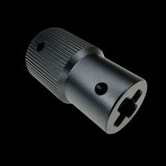 Kraken RC Multi-Purpose Socket Tool [KV9920]
