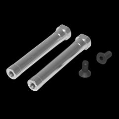 Kraken VEKTA.5 & VESLA.5 Steering Post Set [KV2234]