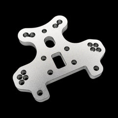 Kraken VESLA.5 Front Shock Tower [KVS113]