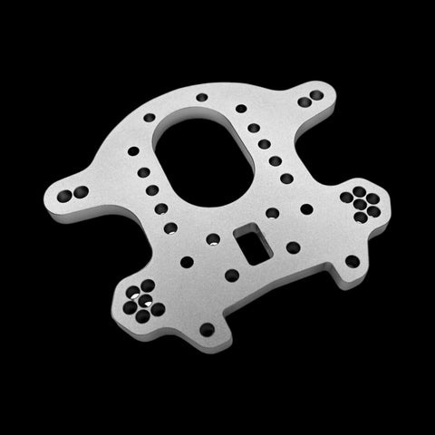 Kraken VESLA.5 Rear Shock Tower [KVS114]