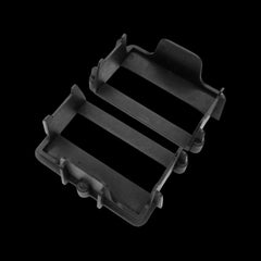 Kraken VESLA.5 Battery Tray Set with straps [KVS140]