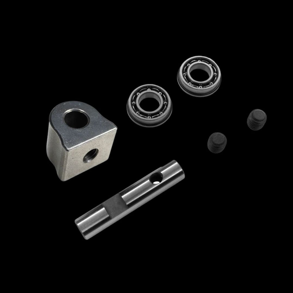 Kraken VESLA.5 Brake Cam Set [KVS138]