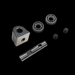 Kraken VESLA.5 Brake Cam Set [KVS138]