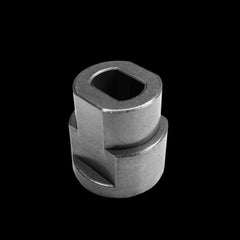 Kraken VESLA.5 Brake Hub [KVS134]