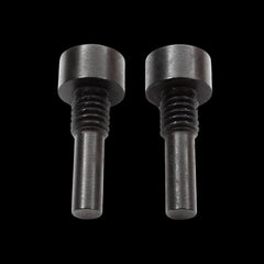Kraken VESLA.5 Brake Pin (Set of 2) [KVS135]