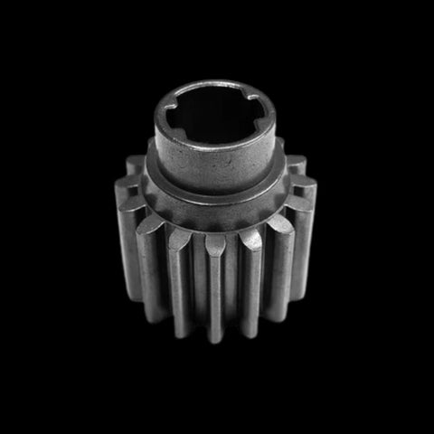 Kraken VESLA.5 Drive Gear 16 Tooth [KVS128]
