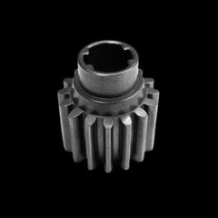 Kraken VESLA.5 Drive Gear 16 Tooth [KVS128]