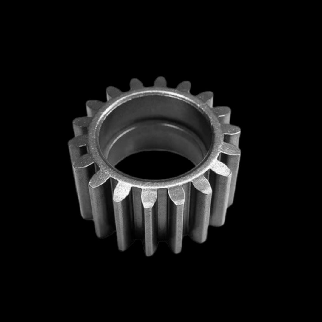 Kraken Vesla Diff Idler Gear 18t KVS127