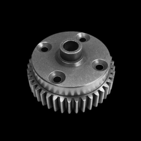 Kraken VESLA.5 Differential Ring Gear [KVS126]