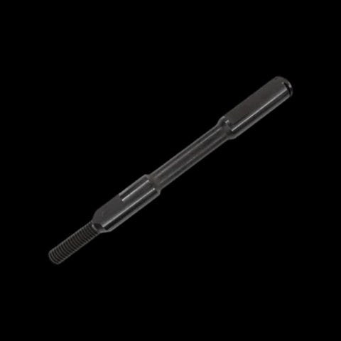 Kraken VESLA.5 Drive Gear Shaft (Electric) [KVS145]