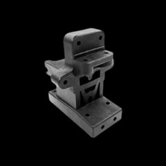 Kraken VESLA.5 Front Bulkhead [KVS102]