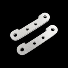 Kraken VESLA.5 Front Lower Brace (Set of 2) [KVS117]