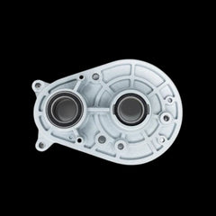 Kraken VESLA.5 Gear Plate (Gas) [KVS136]