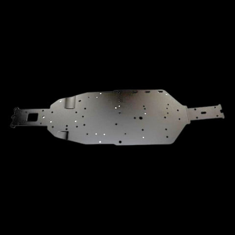 Kraken VESLA.5 Main Chassis [KVS115]