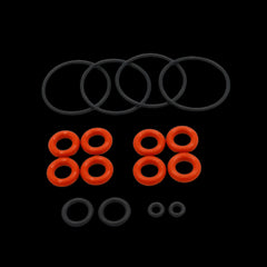 Kraken VESLA.5 O-rings Set [KVS151]