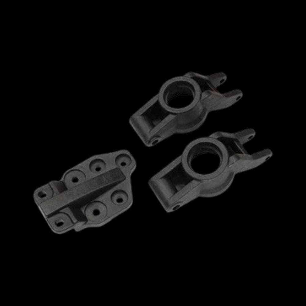 Kraken VESLA.5 Plastic Set A [KVS108]